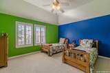 8416 Monument Oak - Photo 65