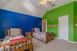 8416 Monument Oak - Photo 66