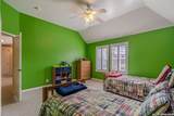 8416 Monument Oak - Photo 67