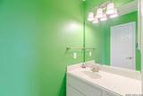 8416 Monument Oak - Photo 68
