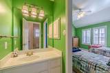 8416 Monument Oak - Photo 69