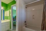 8416 Monument Oak - Photo 70