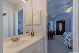 8416 Monument Oak - Photo 71