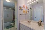 8416 Monument Oak - Photo 72
