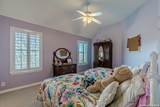 8416 Monument Oak - Photo 73