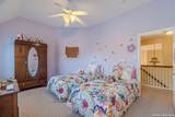 8416 Monument Oak - Photo 74