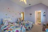 8416 Monument Oak - Photo 75
