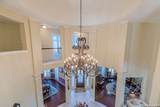 8416 Monument Oak - Photo 76