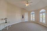 8416 Monument Oak - Photo 77