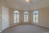 8416 Monument Oak - Photo 78