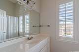 8416 Monument Oak - Photo 79