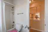 8416 Monument Oak - Photo 80