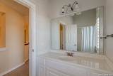 8416 Monument Oak - Photo 81