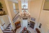 8416 Monument Oak - Photo 82