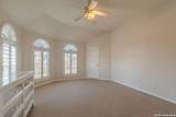 8416 Monument Oak - Photo 83