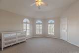 8416 Monument Oak - Photo 84