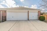 8416 Monument Oak - Photo 85
