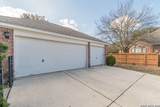 8416 Monument Oak - Photo 86