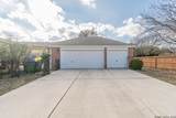 8416 Monument Oak - Photo 87