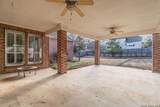 8416 Monument Oak - Photo 88