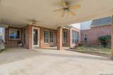 8416 Monument Oak - Photo 89