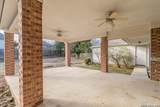 8416 Monument Oak - Photo 90
