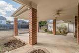 8416 Monument Oak - Photo 91