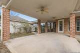 8416 Monument Oak - Photo 92