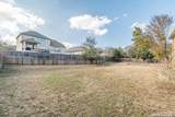 8416 Monument Oak - Photo 93