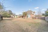 8416 Monument Oak - Photo 94