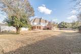 8416 Monument Oak - Photo 96