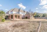 8416 Monument Oak - Photo 97