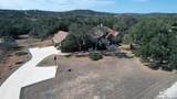 1119 Indigo Run - Photo 25