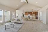 14674 Silesia Dr - Photo 14