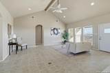 14674 Silesia Dr - Photo 17