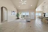 14674 Silesia Dr - Photo 18