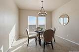 14674 Silesia Dr - Photo 22