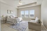 14674 Silesia Dr - Photo 24