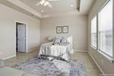 14674 Silesia Dr - Photo 25