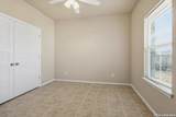 14674 Silesia Dr - Photo 30