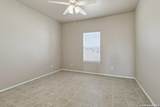 14674 Silesia Dr - Photo 31
