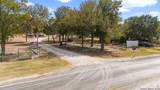 4691 Fm 1339 - Photo 11