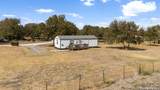 4691 Fm 1339 - Photo 12