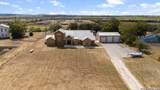 4691 Fm 1339 - Photo 13