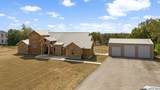 4691 Fm 1339 - Photo 14