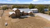 4691 Fm 1339 - Photo 15