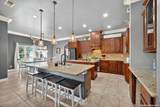 4691 Fm 1339 - Photo 16