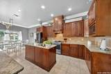 4691 Fm 1339 - Photo 17