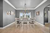4691 Fm 1339 - Photo 19