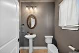 4691 Fm 1339 - Photo 20